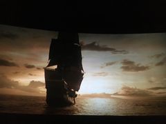 -幸福蓝海和乐影院(吴江吾悦广场店)