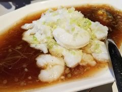 -苏浙总会(国金中心店)