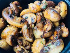 -La Terre乐田(万象城店)