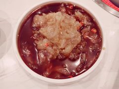 -廣順興(天明路店)