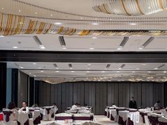 -白云宾馆·白云宴餐厅