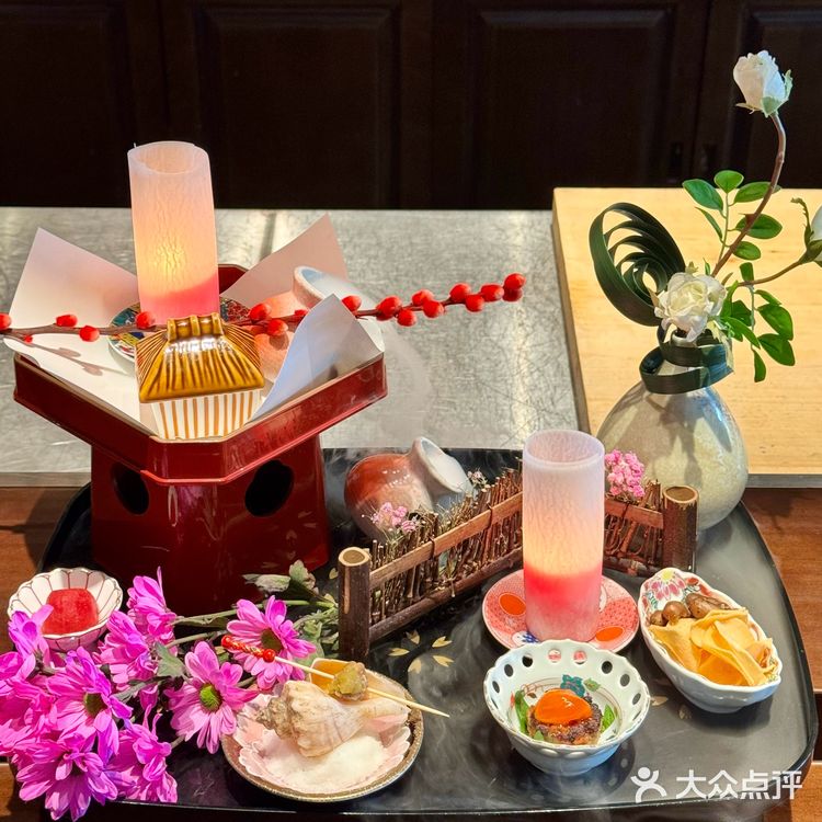 哇哦!云梦鱼神仙美味!幸福小女孩一枚!