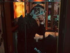 -INLOVE KTV(杭州滨江宝龙城店)