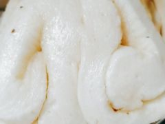 -清泉阁包子铺(中山路店)