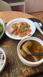 -金月汇月子会所(江门店)