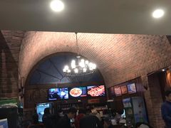等位区-217丰惠源抓饭(星湖街店)