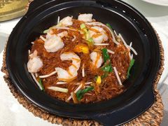 -顺德食府(大明湖店)