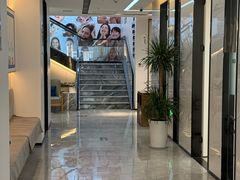 -诺贝尔口腔医院(雁塔院区)