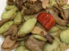 -九大簋家宴(北京路店)