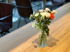 -WOKKA by艮上(中海环宇荟店)