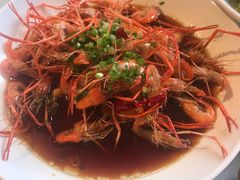 -品悦酒店(三林古镇店)