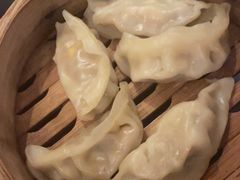 -华夏良子·足道SPA艾灸(翠微店)