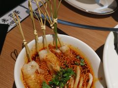 -太二酸菜鱼(福州泰禾店)