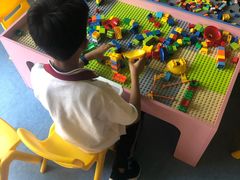 -玛酷魔法校·少儿编程学院(中新生态城校区)