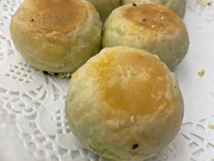 -和记小菜(七宝店)