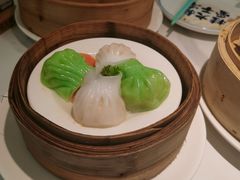 -桂大叔·砂锅粥·家传闽粤菜(县西巷店)