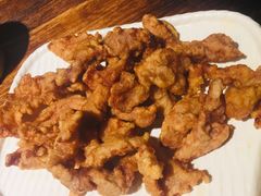 -大话三城重庆火锅(万科天誉店)