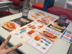 -克茗冰室(光明N次方公园店)