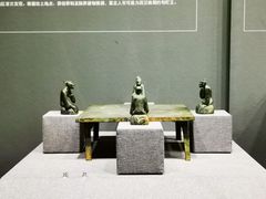 -广西壮族自治区博物馆