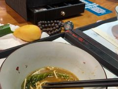 -臻品足道(佛祖岭店)