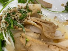 -新兴家喻酒家·羊城名宴(昌岗店)