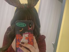 -优娑照相馆(世茂广场店)