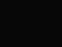 -盛世豪门ktv(经发店)