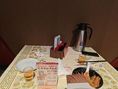 -聚味瞿记·龙虾堂(咸嘉湖店)