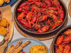 -必胜客(五道口店)