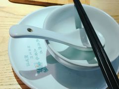 -潮粥荟·潮汕砂锅粥(朝阳大悦城店)