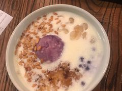 -宝珠奶酪(闵行仲盛店)