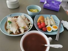 -舒月母婴月嫂育儿嫂(静安店)