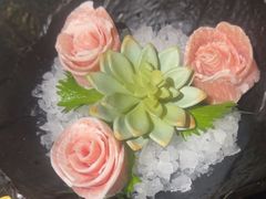 -捞王锅物料理(昆山店)