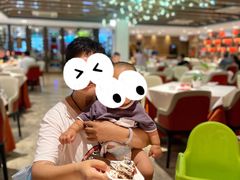 -ebeecake小蜜蜂蛋糕(酒仙桥店)