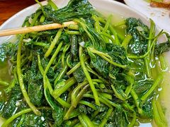 -卢庄(江汉路店)