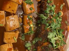 -静之湖湖畔餐厅