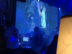 -胡桃里音乐酒馆(四道口店)