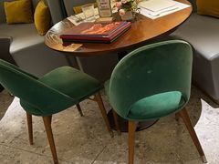 -V11牛扒餐厅(壹方天地店)