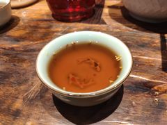 -有才叔北京时间涮肉(紫薇尚层店)