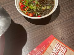 -胖哥俩肉蟹煲(石家庄长安万达店)