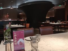 -奉天小馆·非遗东北菜(济南万象城店)