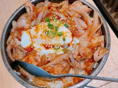 -沼津港日本料理·寿喜烧·烧鸟(新世界大丸百货店)