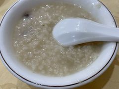 鸭粥-电白鸭粥店(下沙二坊88号店)