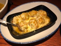 -RED LOBSTER(多伦多DT店)