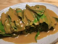 -望湘园·湖南菜(宏伊店)