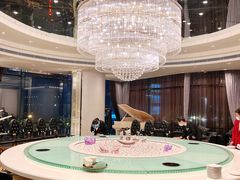 -亢龙太子酒轩·花园店