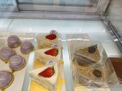 -欢饮(王府井总店)