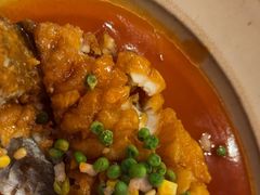 -玖五京菜(杭州城北万象城店)