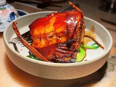 东坡肉-桂满陇-锦绣江南(万象城店)