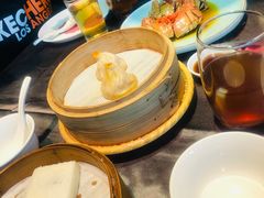 -蟹榭·本帮江浙菜·蟹宴(五角场合生汇商场店)